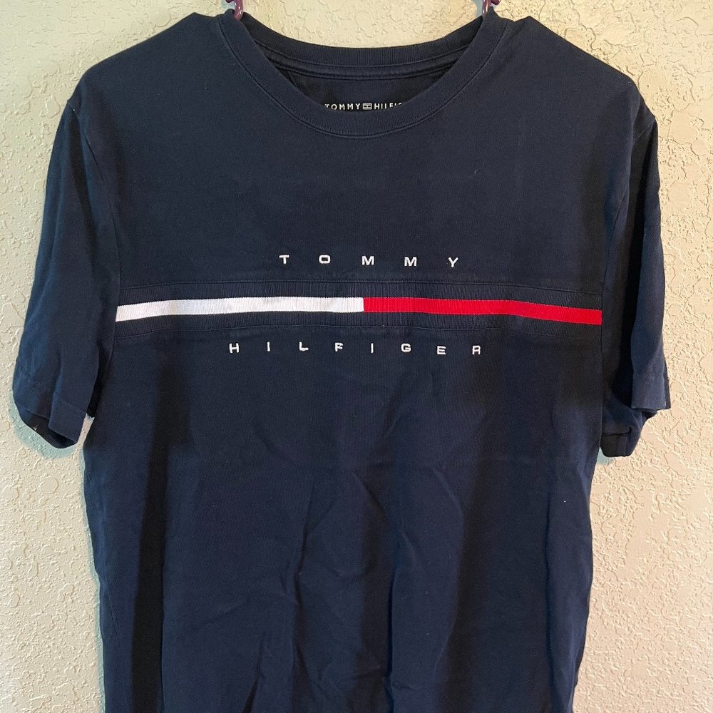Tommy Hilfiger T-Shirt